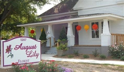 flower delivery monroe nc|august lily florist monroe nc.